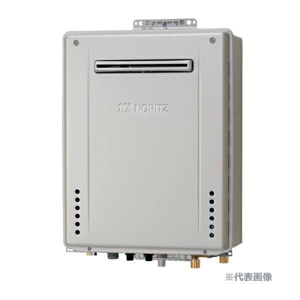 未開封 NORITZ 風呂給湯器 GT-C2472PAW 都市ガス 2025年製 楽天市場】＼在庫有り／ ノーリツ プレミアム給湯器 24号 フルオート