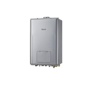 RUFH-E2407金2-3(A)-LPG リンナイ  屁っ放り給湯暖房装置用熱源機 RUFH-E続きもの フルオート なおなお書き扉内上方排気ガス型 24号 プロパン