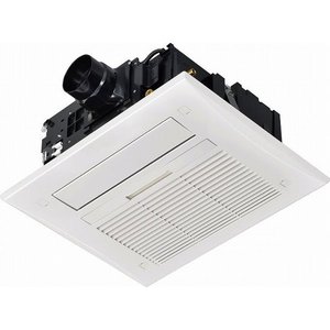 楽天市場】[RBH-C4102K1P] RBH-C4102シリーズ リンナイ ガス温水式浴室