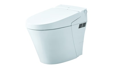 楽天市場】CES9510 TOTO ネオレストRS1 新築(新設)用 床排水芯 楽天市場】CES9510 TOTO ネオレストRS1 新築(新設)用 床排水芯