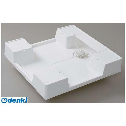 【公式サイト】正規ブランド品通販 楽天市場】シナネン 洗濯機 フロアアップベース FUB-6464SNW. 洗濯機