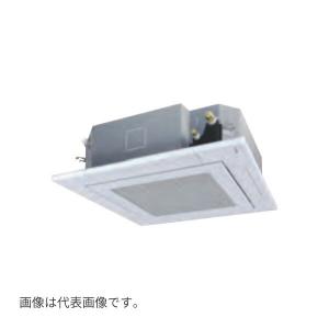 GUSA05613XU 東芝 業務用エアコン スーパーパワーエコゴールド 天井カセット4方向 23馬力 シングル 三相200V ワイヤレス メーカー直送