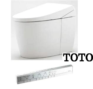 TOTO CES9930FW#NW1（ステックリモコン) ネオレストＡＳ-W 便スキャン 床排水芯120/200ミリ 給水露出 2025年8月発売 メーカー直送