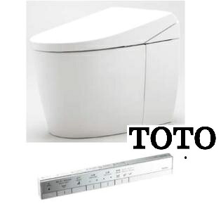 TOTO CES9930HW#NW1 (寒冷地) （ステックリモコン）ネオレストＡＳ-W 便スキャン 床排水芯200ミリ給水隠蔽 2025年8月発売 メーカー直送