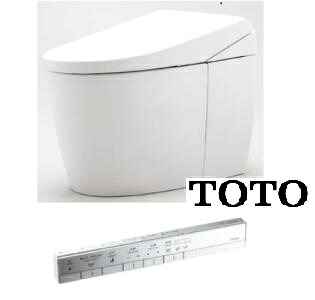 TOTO CES9930PW#NW1（ステックリモコン）ネオレストAS-W 便スキャン 壁排水芯120ミリ 給水隠蔽 2025年8月発売 メーカー直送｜ＲＨ家電ＳＨＯＰ店