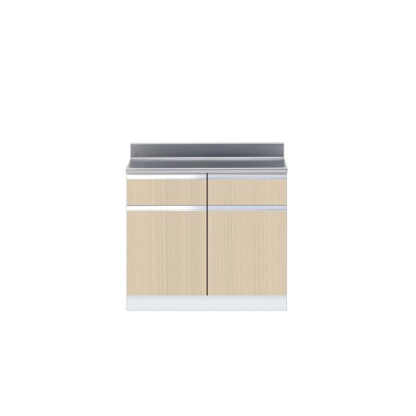 膳立て台 間口90珊 ワンド onedo KTD5-80-90T-RV  肌理 行動様式色つや 製造業者直送【送りとどける一廓外相応う不可】