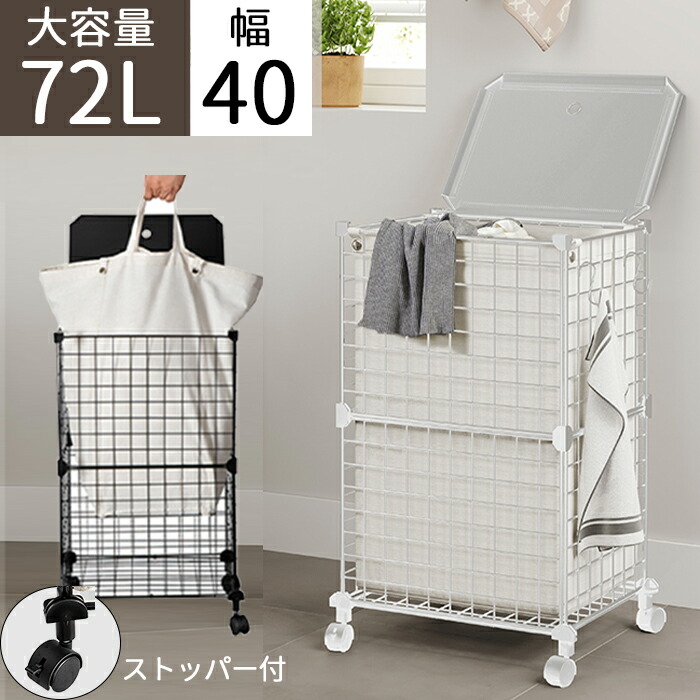 IKEA/イケア/通販】 ASKVOLL アスクヴォル チェスト（引き出し×5