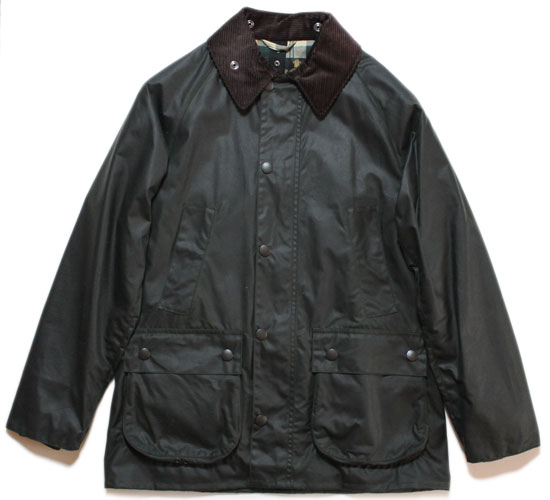 barbour bedale sl sage Cheaper Than 