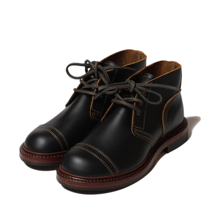 red wing nigel cabourn