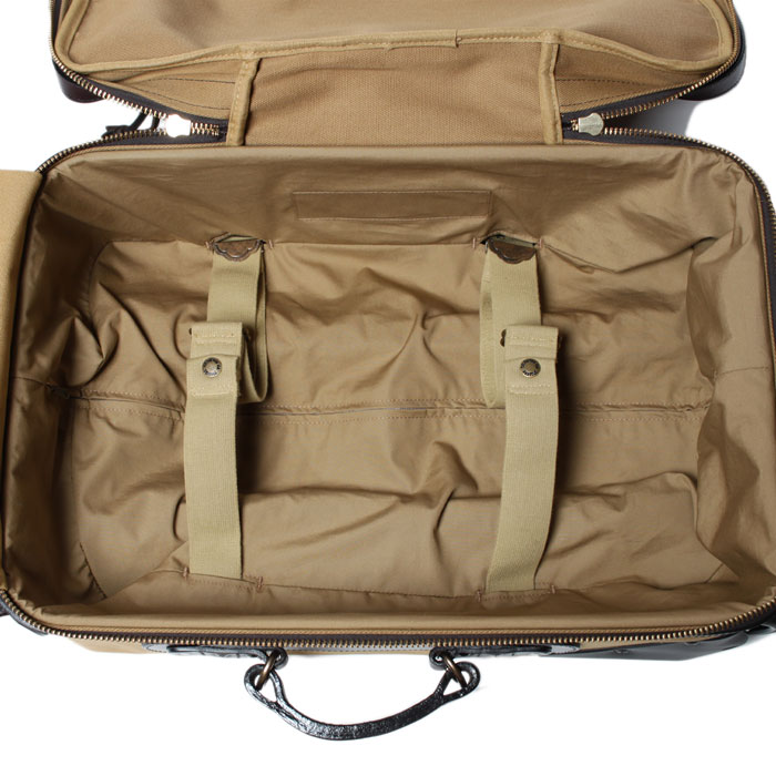 filson luggage sale