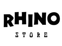 Rhino Store：Schott, Vanson, Aero Leather, Vasco, Jackman, Filson, Y'2 Leather