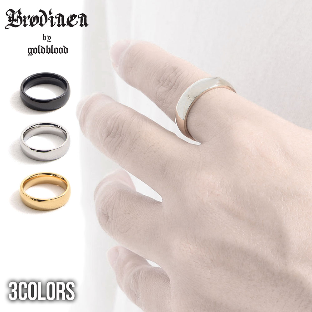 【値下げ！】AAAリングプレゼントします！ 値下げ！】AAAリングプレゼントします！