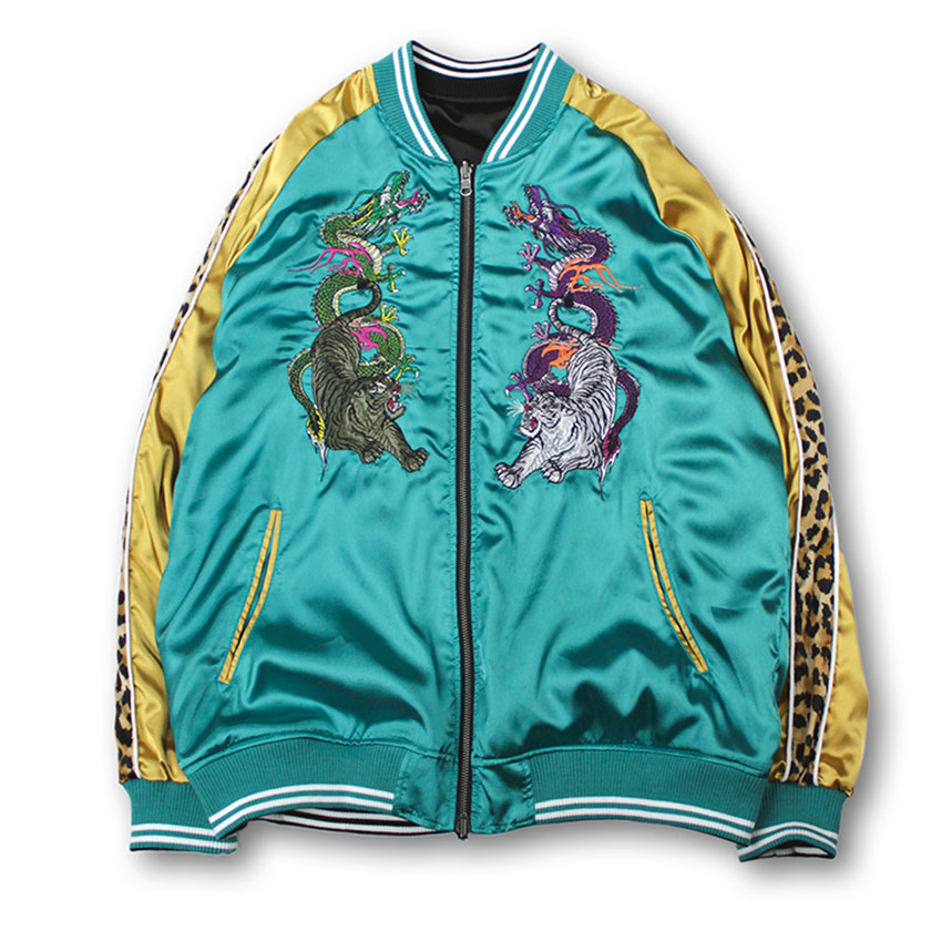 超人気新品