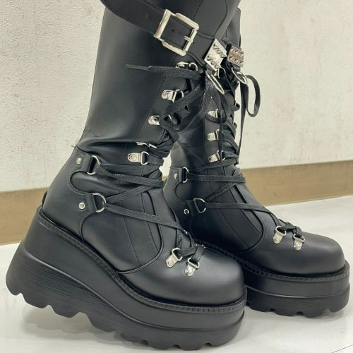 楽天市場】 楽天市場】