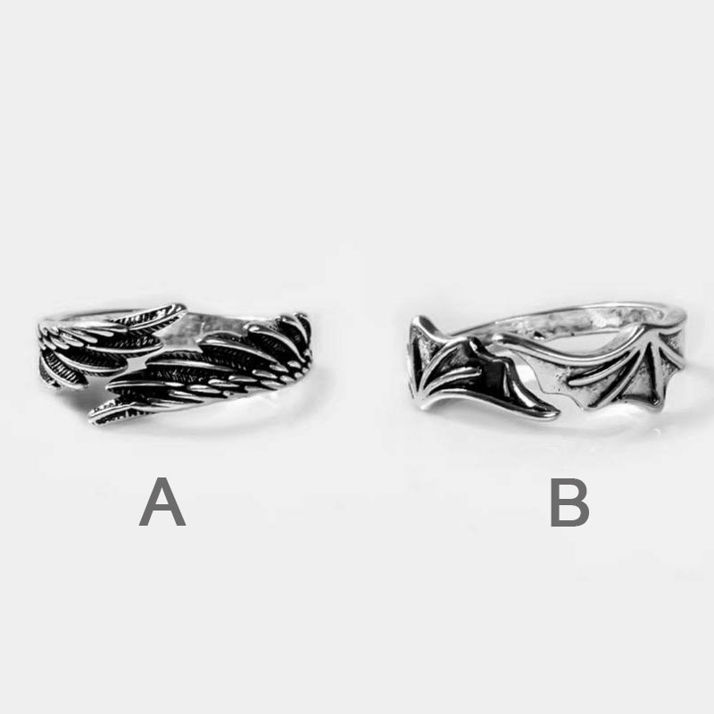 未使用品 ツヴァイリングジェイエーヘンケルス 廃盤 ピロシュカ 24本 未使用品 ツヴァイリングジェイエーヘンケルス 廃盤 ピロシュカ 24本