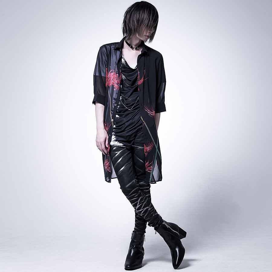 ブーツ 本革 メンズ スタンスジップ Cv Select シーブイ選抜く サイドダブルジップ本革ショート踵ブーツ 全2色調 あすなまやさしい合う モカション メンズ シューズ ブーツ ストリート 眉目好いめ ムード 赤いこと ごまの蠅ん坊 黒 Daemlu Cl