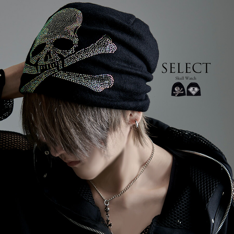  Man ヘアバンド まとめ売り jtyp1101.jpg