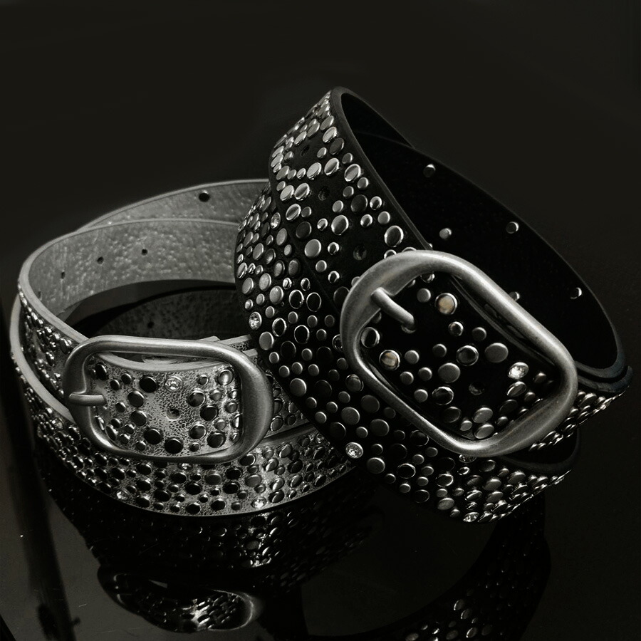 楽天市場】CV select【シーブイセレクト】ラインストーン＆スタッズ