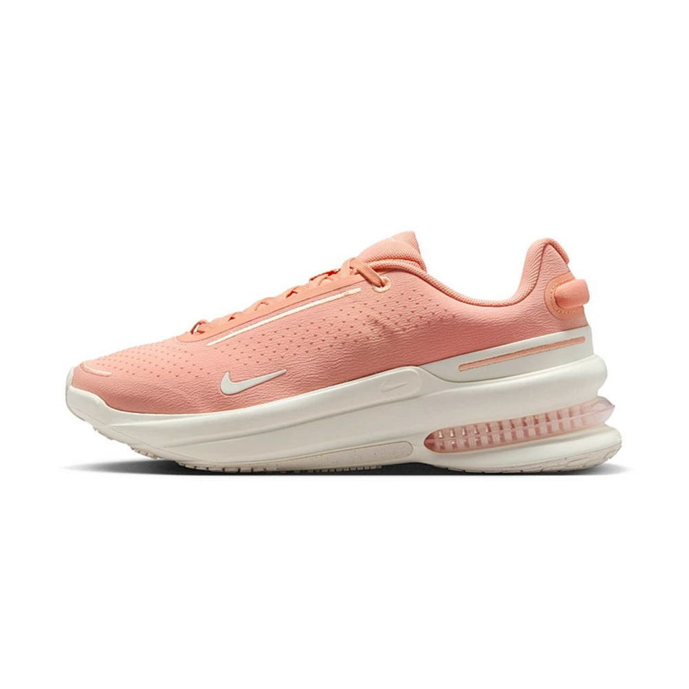 即納 NIKE ナイキ ウィメンズ AIR ZOOM UPTURN SC ナイキ エア ズーム アップターン SC IB2764 800｜リズムウォーク　神戸西店