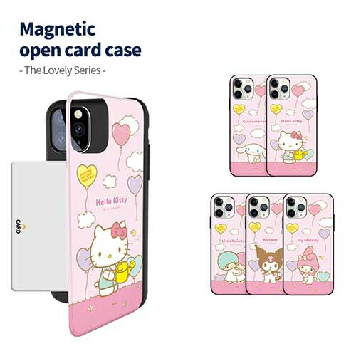 チャーミーキティ charmmy kitty ケース サンリオ sanrio 楽天市場】79 サンリオ チャーミーキティ iPhone Galaxy マグネット