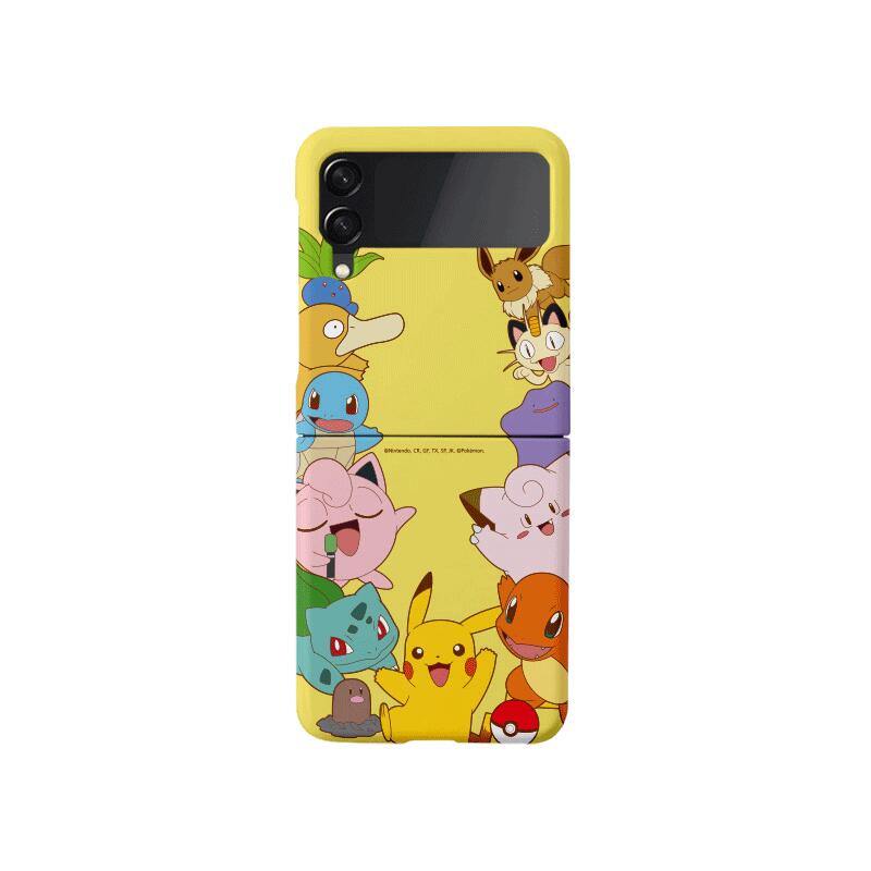 スワロフスキークリスタル　ポケモンスマホケース 000000008811_fHhQQgb.jpg