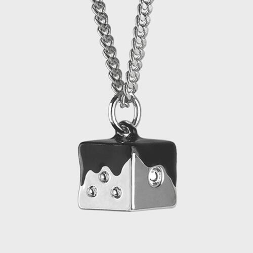 楽天市場】送料無料 NCT TEN [ BIRTHDAY WHEEL PENDANT NECKLACE