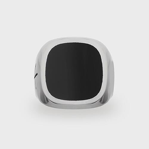 楽天市場】NONENON NCT ドヨン ITZY リュジン Golden Child Y N.Flying