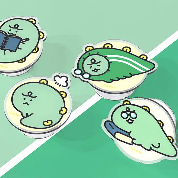 楽天市場】S2 ニニズ ジョルディ シンプルデー エポキシ スマホ
