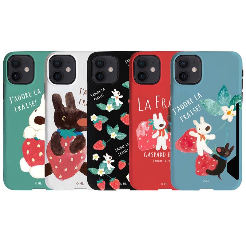 La peinture française ハードカバー La peinture française ハードカバー