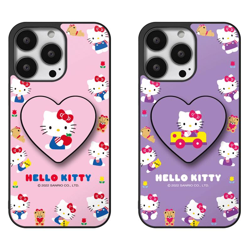 サンリオ レトロ ケース ハート レア ファンシー 昭和サンリオフレッシュパンチハート型小物入れ 昭和レトロ