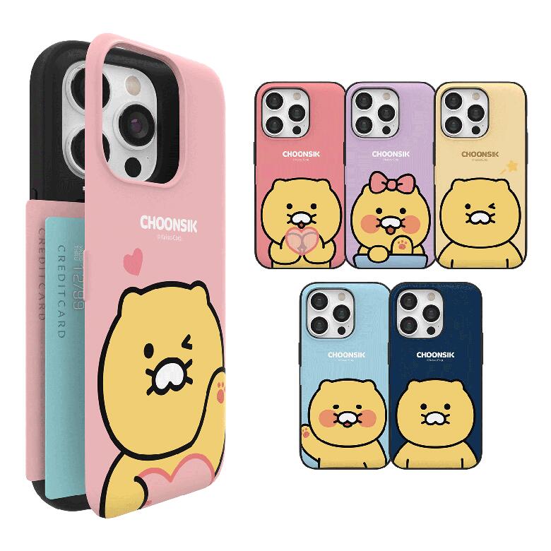 『限定セット売り』カカオフレンズ＋フィルム＋現像スマホ転送50円クーポン付き 限定セット売り』カカオフレンズ＋フィルム＋現像スマホクーポン付き