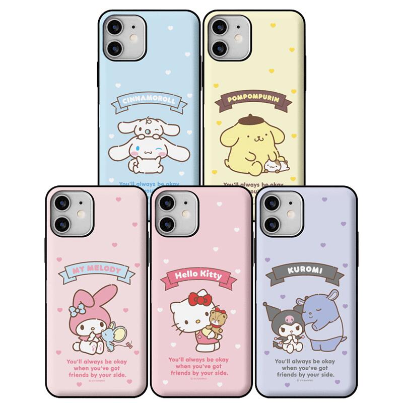 チャーミーキティ charmmy kitty ケース サンリオ sanrio 楽天市場】79 サンリオ チャーミーキティ ブラック リボン iPhone