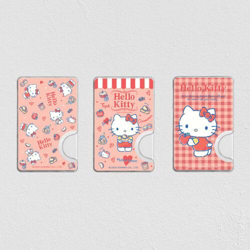 楽天市場】MP サンリオ ハローキティ マックブック エアー 13 M2