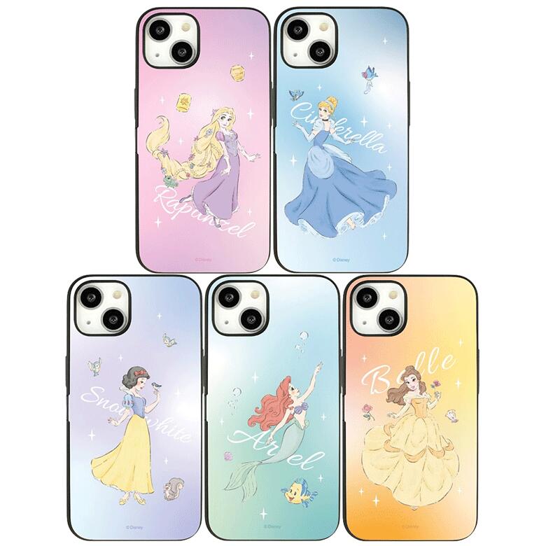 楽天市場】ディズニープリンセス iPhone Galaxy マグネット