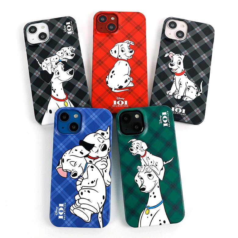 ☆人気☆【ARNO】☆LITTLE DALMATIAN CAS.E☆iPhone Case☆ 101 Dalmatians iPhone Cases for Sale | Redbubble