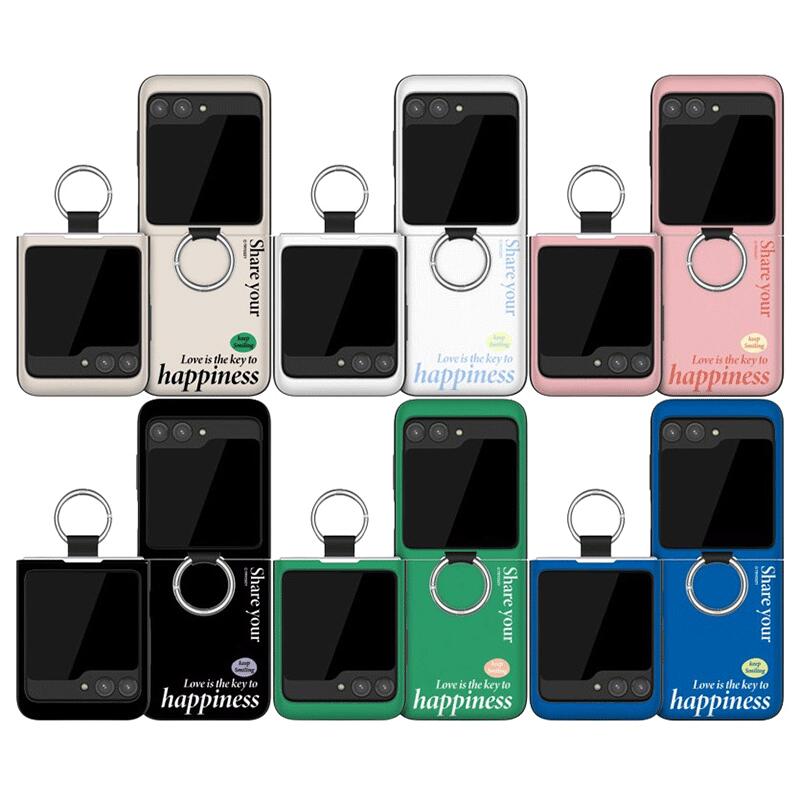 楽天市場】ビッグ マルラング マルラング ギャラクシー Z フリップ 3 4