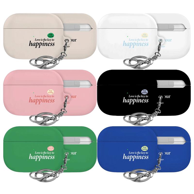 楽天市場】シェア エアーポッズ プロ 第1世代 第2世代 第3世代 ハード