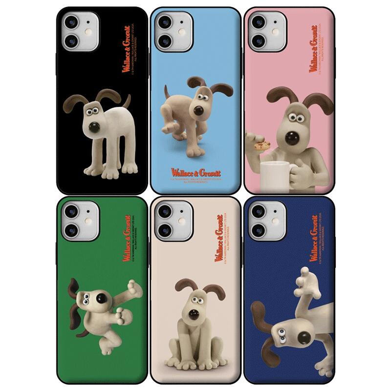 【新品ケース】 ウォレスとグルミット 3クラッキング・アドベンチャーズ 新品ケース】 ウォレスとグルミット 3クラッキング・アドベンチャーズ