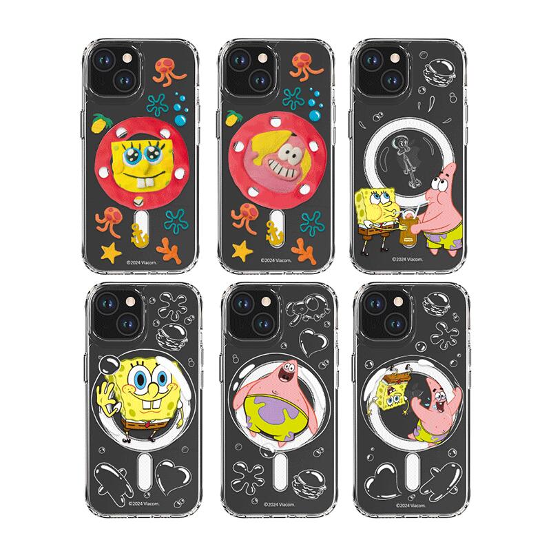 楽天市場】A BATHING APE(エイプ)x SPONGEBOB(スポンジボブ