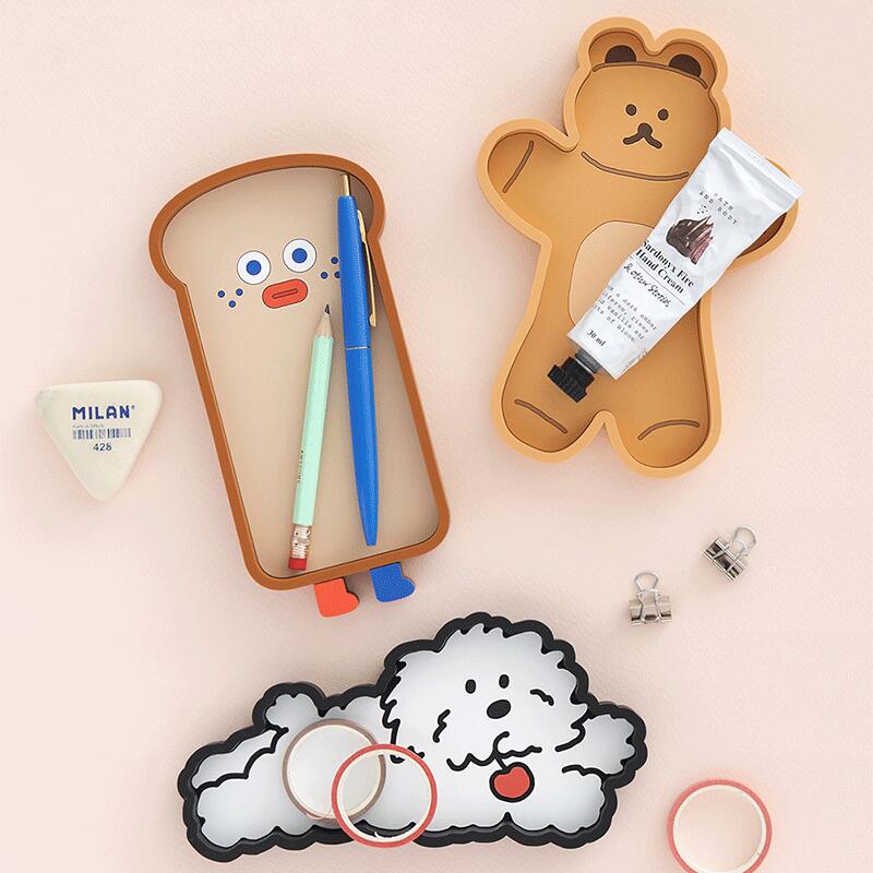 楽天市場】フランフラン フランフラン レース ステーショナリー