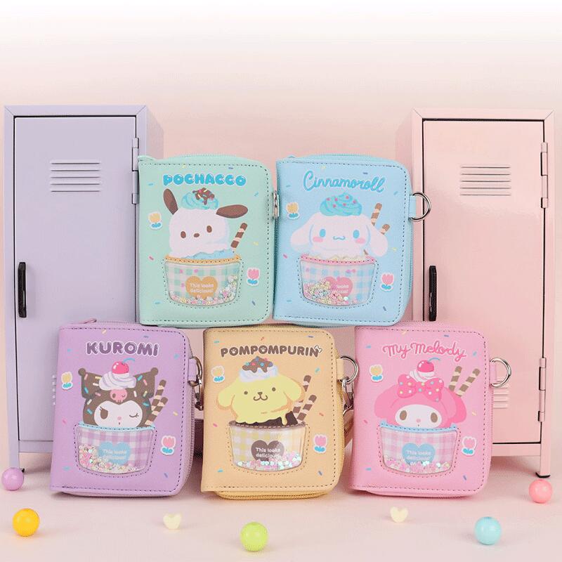 楽天市場】【台湾セブンイレブン限定】ANNA SUI×サンリオ セブン