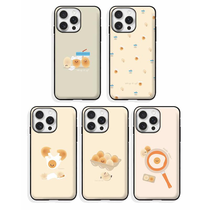 楽天市場】J4Y マルチーズ iPhone Galaxy マグネット カード ドア