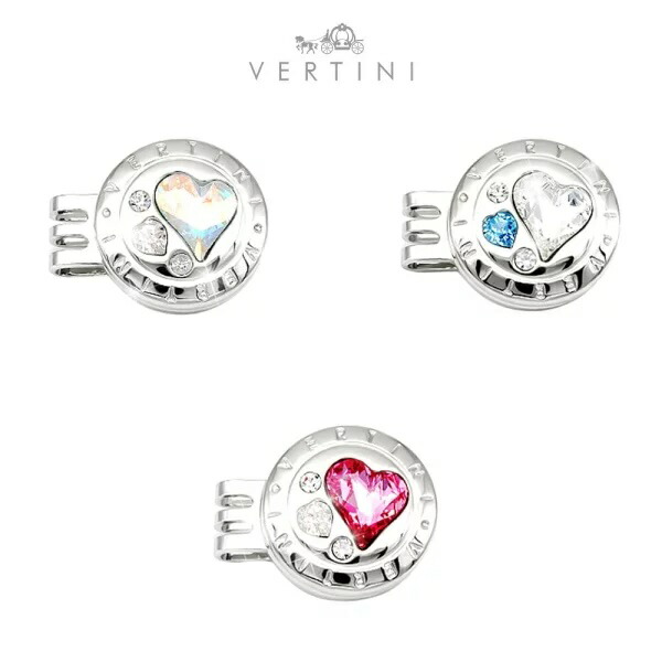 極美品　ティファニー　ゴルフ　ティーマーカー　シルバー925 TIFFANY&Co. ティファニー ゴルフ ティー マーカー ケース付