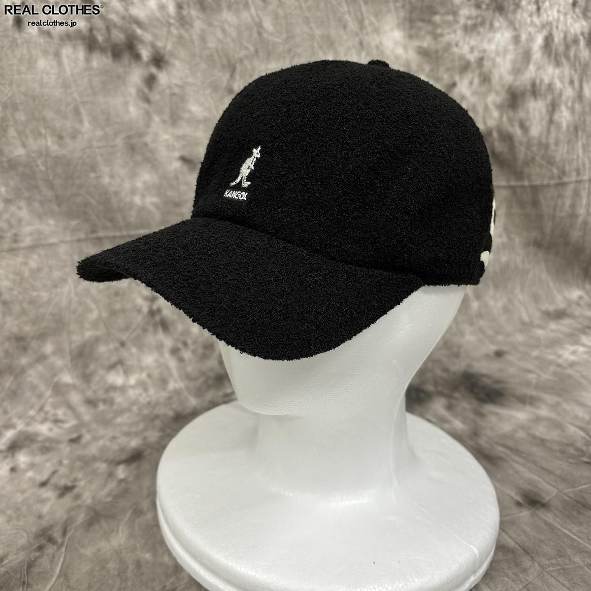 楽天市場】【希少!大人気!】 SUPREME/KANGOL(シュプリーム