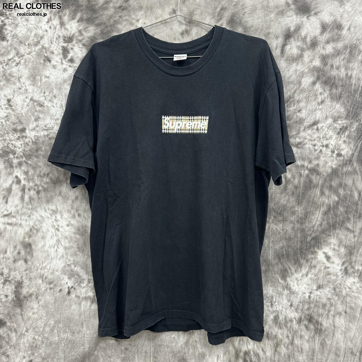 楽天市場】【中古】Supreme/シュプリーム【22AW】Washed Capital