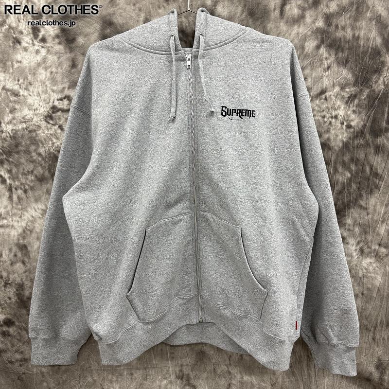 supreme シュプリーム　ラガーシャツ　オレンジ シュプリーム SUPREME HOODED PLAID WORK SHIRT チェック