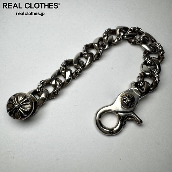 楽天市場】クロムハーツ 【CHROMEHEARTS】 ダガー / クリップID