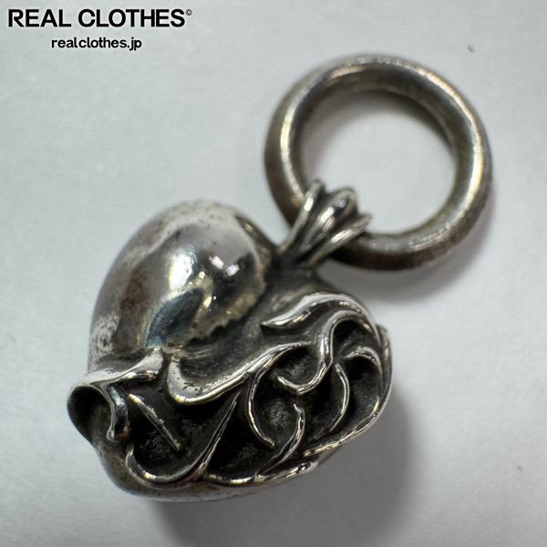 楽天市場】クロムハーツ【CHROMEHEARTS】【訳あり】CHプラス