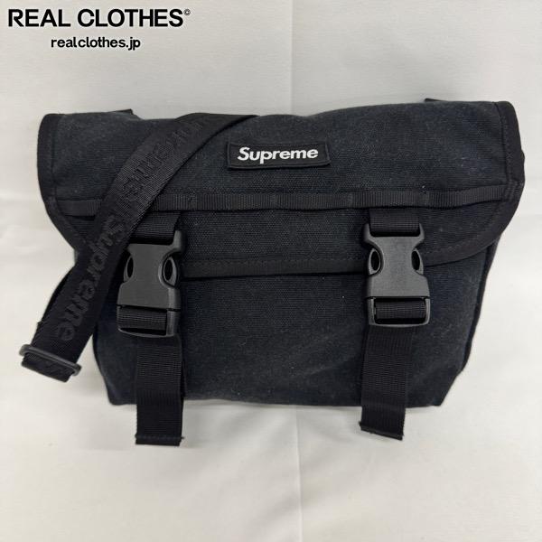 楽天市場】【送料無料】【楽ギフ_包装】【メンズ メッセンジャーバッグ