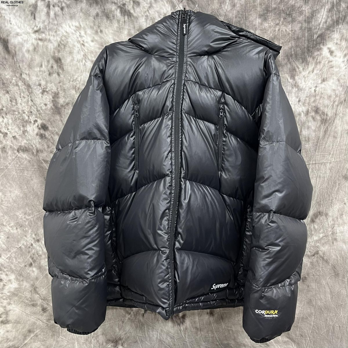 楽天市場】Supreme シュプリーム ジャケット サイズ:XL 22AW